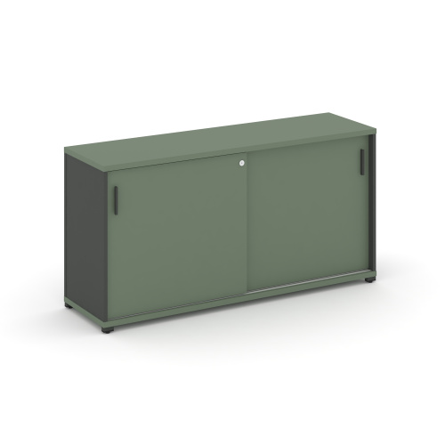 Шкаф-купе Concept CN.SOPK-004 фото 4