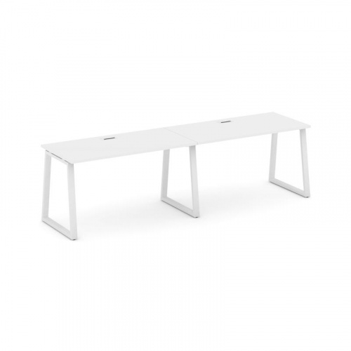 Style Project Рабочая станция 1 сторон. SN-6T1.ORS-001 Акация Лорка/Металл Антрацит/Заглушка Пластик фото 17 Style Project Рабочая станция 1 сторон. SN-6T1.ORS-001 Акация Лорка/Металл Антрацит/Заглушка Пластик фото 17