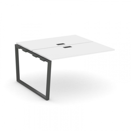 Style Project Проходной наб. элем. SN-6T2.DNRS-014 Акация Лорка/Металл Антрацит/Заглушка Пластик Чер фото 26 Style Project Проходной наб. элем. SN-6T2.DNRS-014 Акация Лорка/Металл Антрацит/Заглушка Пластик Чер фото 26