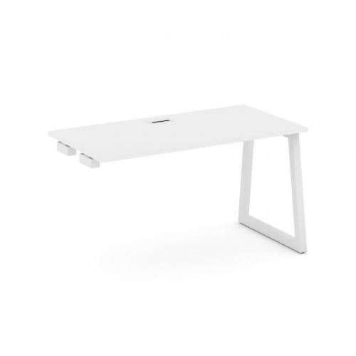 Style Project Стол-приставка к опор. элем. SN-5T1.OPRS-012 Акация Лорка/Металл Антрацит/Заглушка Пла фото 17 Style Project Стол-приставка к опор. элем. SN-5T1.OPRS-012 Акация Лорка/Металл Антрацит/Заглушка Пла фото 17