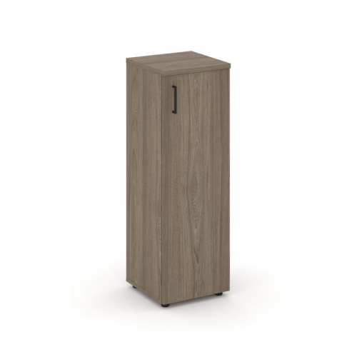 Шкаф средний узкий Style Project SN.STU.E-204(R) фото 16 Шкаф средний узкий Style Project SN.STU.E-204(R) фото 16