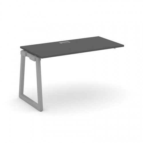 Style Project Проходной наб. элем. SN-5T1.ONRS-012 Акация Лорка/Металл Антрацит/Заглушка Пластик Чер фото 18 Style Project Проходной наб. элем. SN-5T1.ONRS-012 Акация Лорка/Металл Антрацит/Заглушка Пластик Чер фото 18