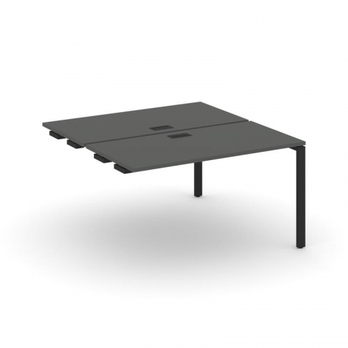 Стол-приставка Style Project SN-6P.DPRS-012 фото 13