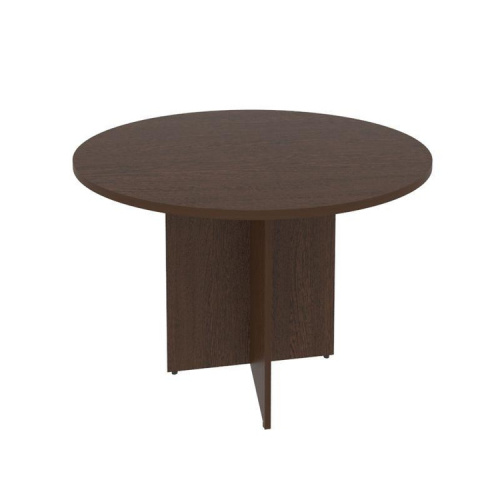 Стол переговорный Riva А.ПРГ-1 фото 5