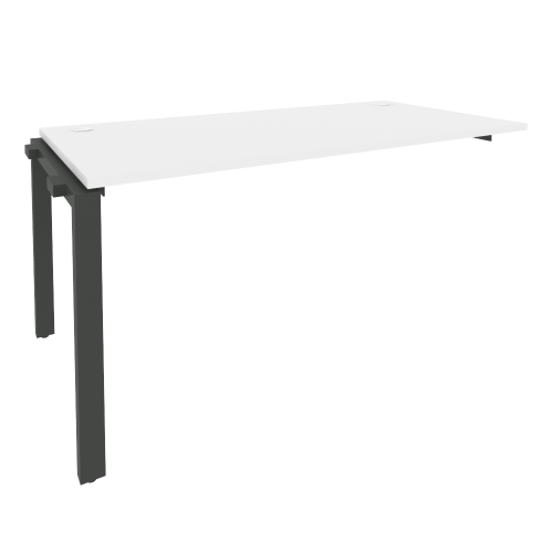 Брифинг-приставка на П-обр. м/к Onix O.MP-1.NRS-4.8 фото 10 Брифинг-приставка на П-обр. м/к Onix O.MP-1.NRS-4.8 фото 10