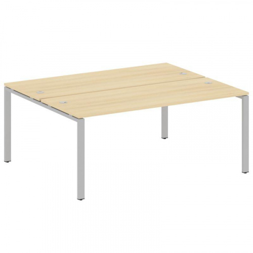 Бенч-система Metal System БП.РАС-СП-2.5 фото 5 Бенч-система Metal System БП.РАС-СП-2.5 фото 5