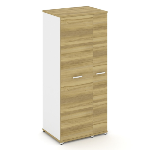 Гардероб офисный широкий Concept CN.GB.E-004 фото 13 Гардероб офисный широкий Concept CN.GB.E-004 фото 13