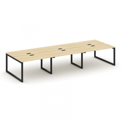 Бенч-система Style Project SN-5O.DRS-081 фото 6