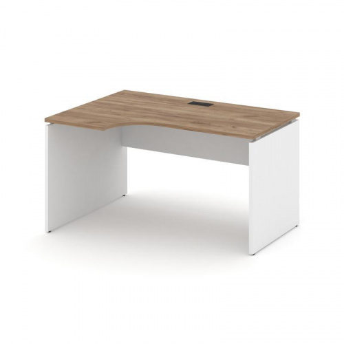 Стол офисный Style Project SN-D.SPA-021(L) фото 8