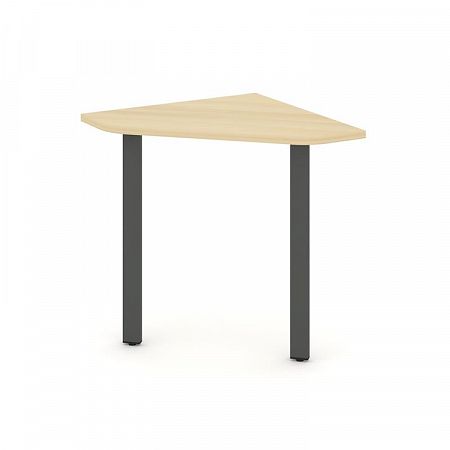 Угловой элемент стола Style Project SN-6.USP-001