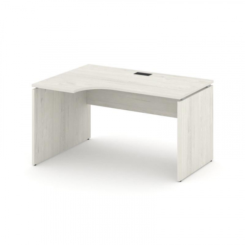 Стол офисный Style Project SN-D.SPA-021(L) фото 5