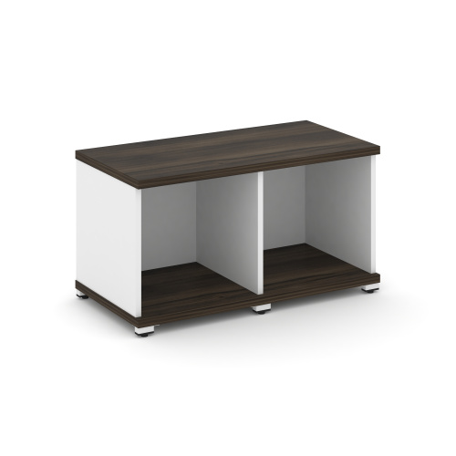 Стеллаж офисный Concept CN.STU-120 фото 8 Стеллаж офисный Concept CN.STU-120 фото 8