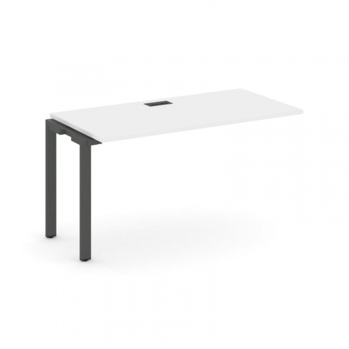 Style Project Проходной наб. элем. SN-6P.ONRS-022 Дуб Табак/Металл Антрацит 1180*800*750 фото 12 Style Project Проходной наб. элем. SN-6P.ONRS-022 Дуб Табак/Металл Антрацит 1180*800*750 фото 12