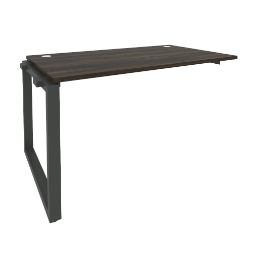 Брифинг-приставка на О-обр. м/к Onix O.MO-1.NRS-3.8 фото 4 Брифинг-приставка на О-обр. м/к Onix O.MO-1.NRS-3.8 фото 4