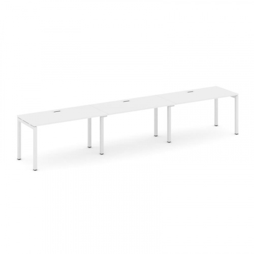 Бенч-система Style Project SN-5P.ORS-054 фото 23