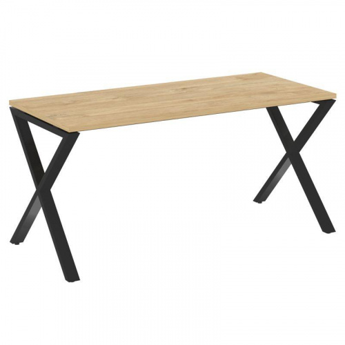 Стол рабочий Loft VR.L-SRX-4.7 Стол рабочий Loft VR.L-SRX-4.7