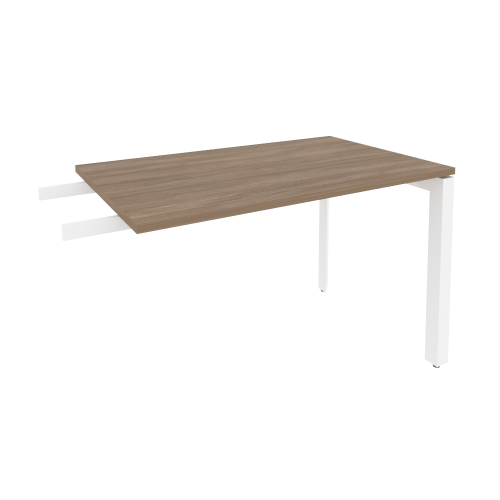 Брифинг-приставка на П-обр. м/к Onix O.MP-BR-11 фото 7