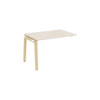 Брифинг-приставка Onix Wood OW.1.NRS-2.8