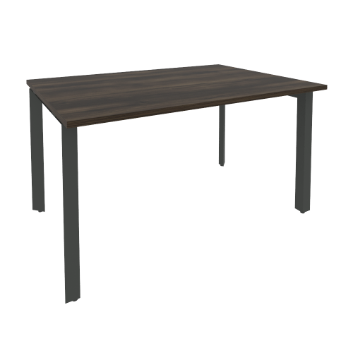 Стол переговорный Onix O.MP-PRG-1.3 фото 3 Стол переговорный Onix O.MP-PRG-1.3 фото 3