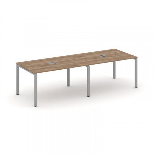 Стол переговорный Style Project SN-6P.SPRG-013 фото 13