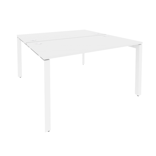 Бенч-система на П-обр. м/к Onix O.MP-D.RS-2.3.7 фото 8 Бенч-система на П-обр. м/к Onix O.MP-D.RS-2.3.7 фото 8