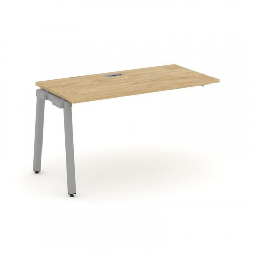 Style Project Проходной наб. элем. SN-5A.ONRS-011 Акация Лорка/Металл Белый 980*700*750 фото 15 Style Project Проходной наб. элем. SN-5A.ONRS-011 Акация Лорка/Металл Белый 980*700*750 фото 15