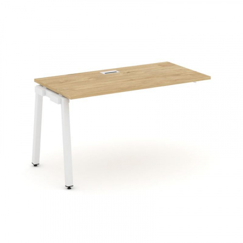 Style Project Проходной наб. элем. SN-5A.ONRS-011 Акация Лорка/Металл Белый 980*700*750 фото 26 Style Project Проходной наб. элем. SN-5A.ONRS-011 Акация Лорка/Металл Белый 980*700*750 фото 26