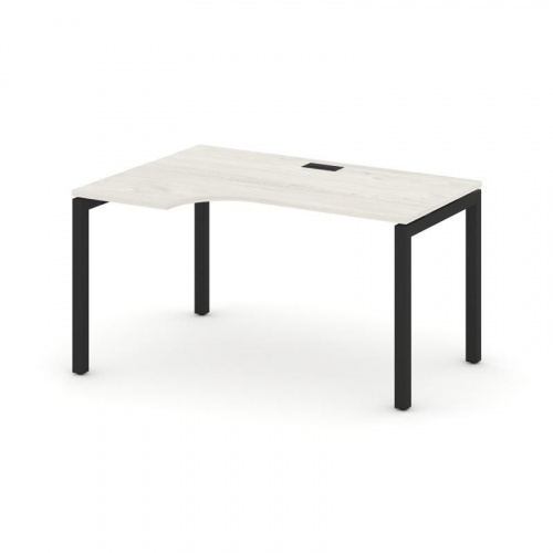 Стол офисный Style Project SN-5P.SPA-001(L) фото 16 Стол офисный Style Project SN-5P.SPA-001(L) фото 16