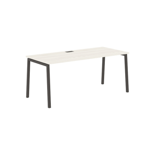 Стол прямой EDIS ELST 1780 фото 7 Стол прямой EDIS ELST 1780 фото 7