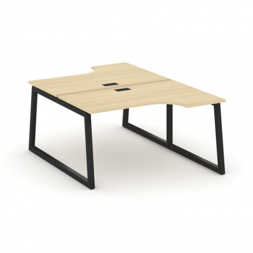 Style Project Рабочая станция эргоном. SN-5T1.DRPA-021 Акация Лорка/Металл Антрацит/Заглушка Пластик фото 19 Style Project Рабочая станция эргоном. SN-5T1.DRPA-021 Акация Лорка/Металл Антрацит/Заглушка Пластик фото 19