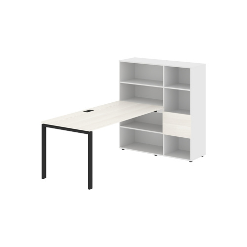 Рабочая станция EDIS EURST 1217 (L) фото 3