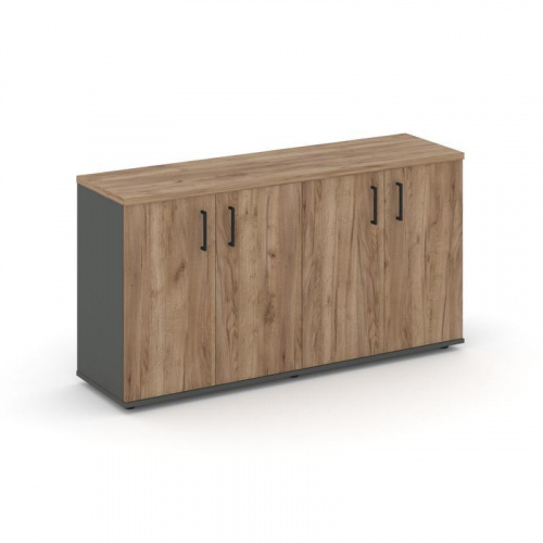 Тумба опорная/приставная Style Project SN.TOP-133 фото 13 Тумба опорная/приставная Style Project SN.TOP-133 фото 13