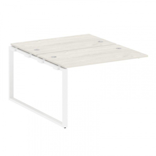 Брифинг-приставка на О-обр. м/к Metal System БО.ПРС-СП-2.2 Брифинг-приставка на О-обр. м/к Metal System БО.ПРС-СП-2.2