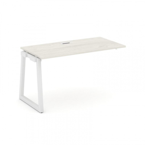 Style Project Проходной наб. элем. SN-5T1.ONRS-012 Акация Лорка/Металл Антрацит/Заглушка Пластик Чер фото 13 Style Project Проходной наб. элем. SN-5T1.ONRS-012 Акация Лорка/Металл Антрацит/Заглушка Пластик Чер фото 13