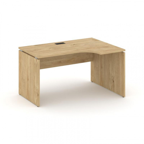 Стол офисный Style Project SN-D.SPA-012(R) фото 19