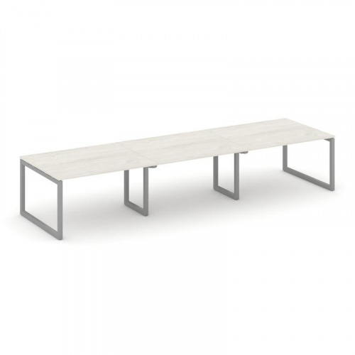 Стол переговорный Style Project SN-5O.SPRG-052.3 фото 14 Стол переговорный Style Project SN-5O.SPRG-052.3 фото 14