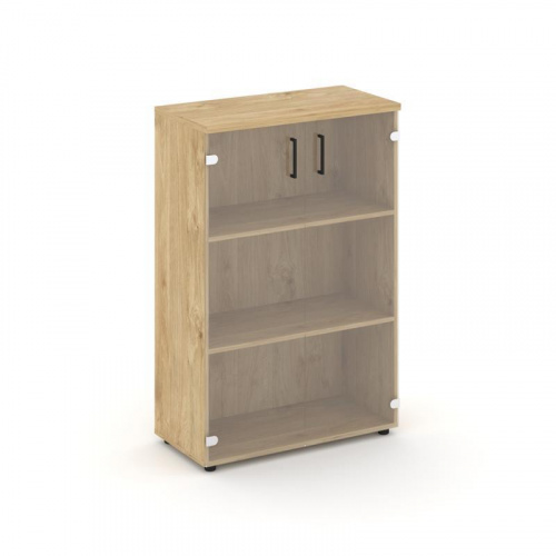 Шкаф средний широкий Style Project SN.STS.E-205 фото 11 Шкаф средний широкий Style Project SN.STS.E-205 фото 11