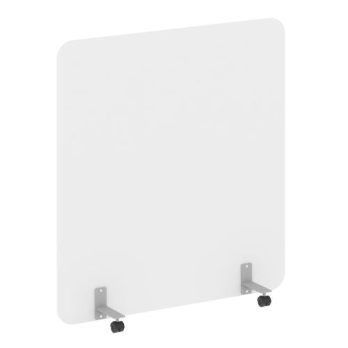 Перегородка на металлических опорах R-line DP.R-140-150 фото 5 Перегородка на металлических опорах R-line DP.R-140-150 фото 5