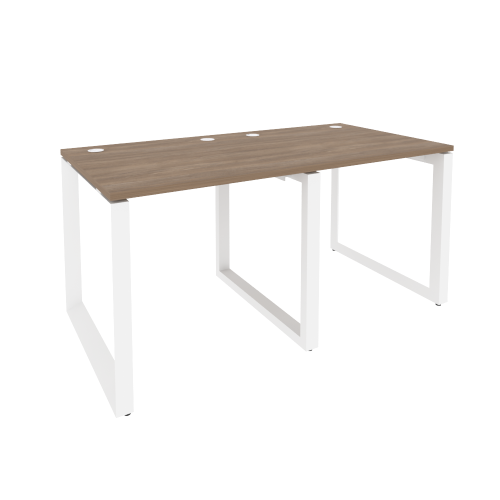 Бенч-система на О-обр. м/к Onix O.MO-RS-2.0.8 фото 10 Бенч-система на О-обр. м/к Onix O.MO-RS-2.0.8 фото 10