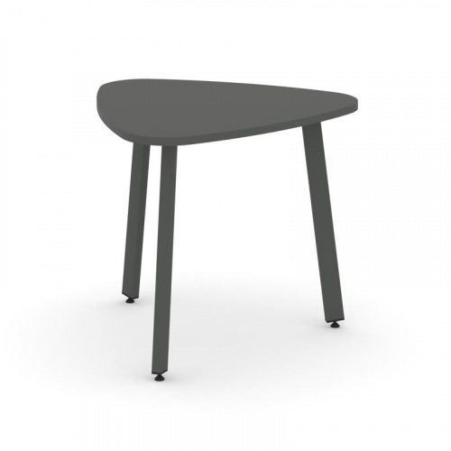 Стол переговорный Style Project SN-6.SPRG-70.3 фото 26