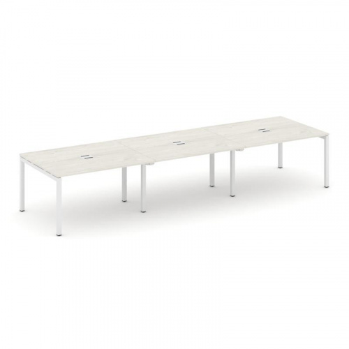 Стол переговорный Style Project SN-5P.SPRG-054 фото 17