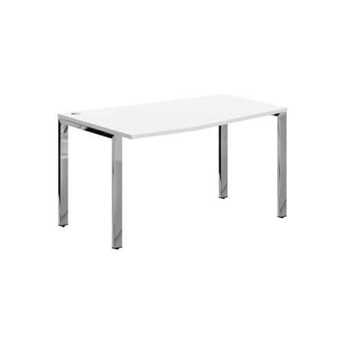 Стол эргономичный XTEN GLOSS XGCT 149(L) фото 4 Стол эргономичный XTEN GLOSS XGCT 149(L) фото 4