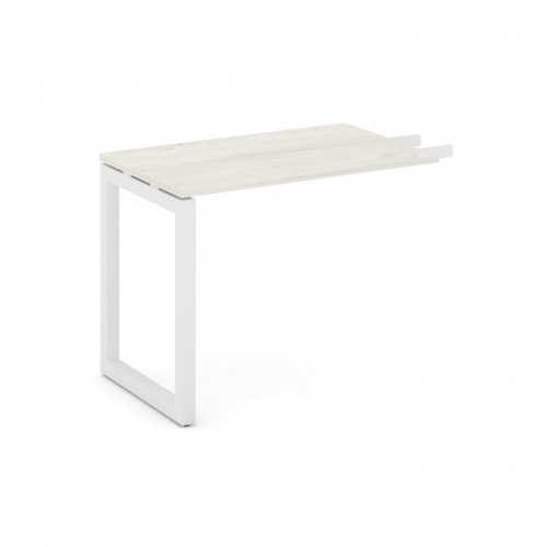 Брифинг-приставка Style Project SN-5O.BR-003 фото 17 Брифинг-приставка Style Project SN-5O.BR-003 фото 17