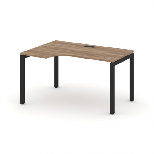 Стол офисный Style Project SN-5P.SPA-001(L) фото 7 Стол офисный Style Project SN-5P.SPA-001(L) фото 7