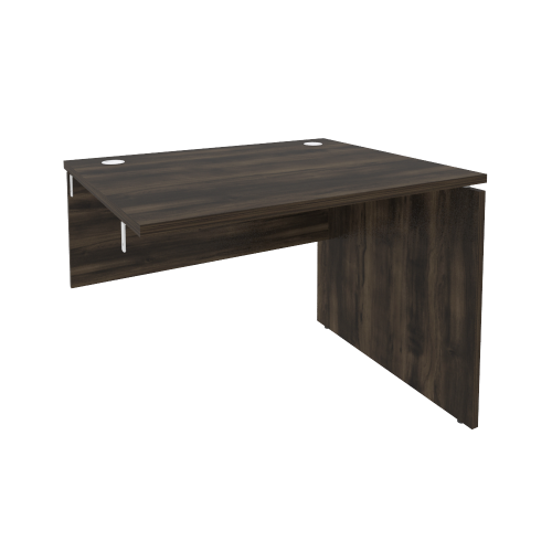 Модуль бенч-системы Onix O.1.NRS-1.8 фото 4