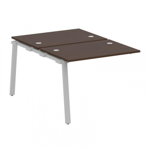 Брифинг-приставка Metal System БА.ПРС-СП-2.1 фото 11 Брифинг-приставка Metal System БА.ПРС-СП-2.1 фото 11