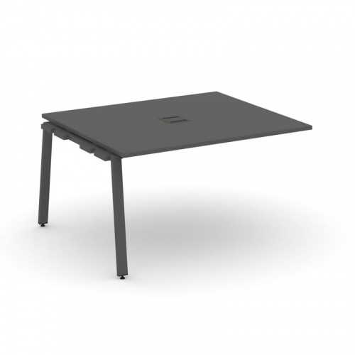 Style Project Проходной наб. элем. перег. стола SN-6A.NSPRG-033 Дуб Наварра/Металл Белый 1380*1180*7 фото 26 Style Project Проходной наб. элем. перег. стола SN-6A.NSPRG-033 Дуб Наварра/Металл Белый 1380*1180*7 фото 26