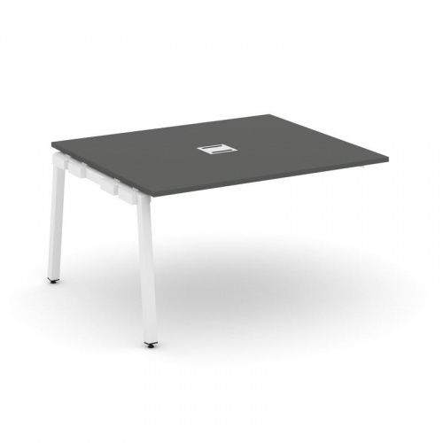 Style Project Проходной наб. элем. перег. стола SN-5A.NSPRG-032 Вяз Благородный/Металл Белый 1180*11 фото 20 Style Project Проходной наб. элем. перег. стола SN-5A.NSPRG-032 Вяз Благородный/Металл Белый 1180*11 фото 20