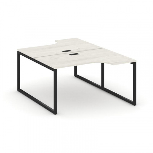 Бенч-система эргономичная Style Project SN-4O.DRPA-011 фото 15 Бенч-система эргономичная Style Project SN-4O.DRPA-011 фото 15