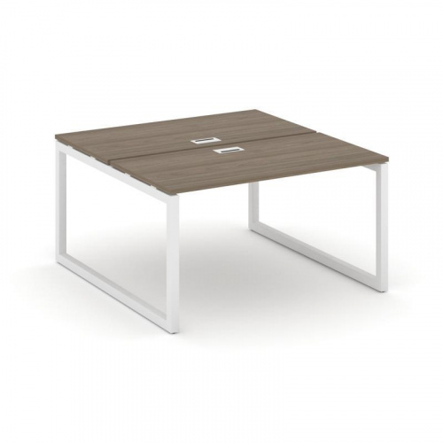 Бенч-система Style Project SN-5O.DRS-014 фото 20